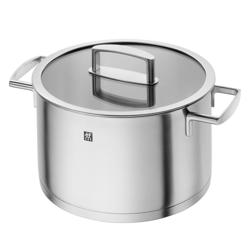 ZWILLING | VITALITY - Kookgerei set - 5 stuks