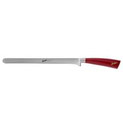 BERKEL | ELEGANCE - Set di prosciutto - 3 pezzi