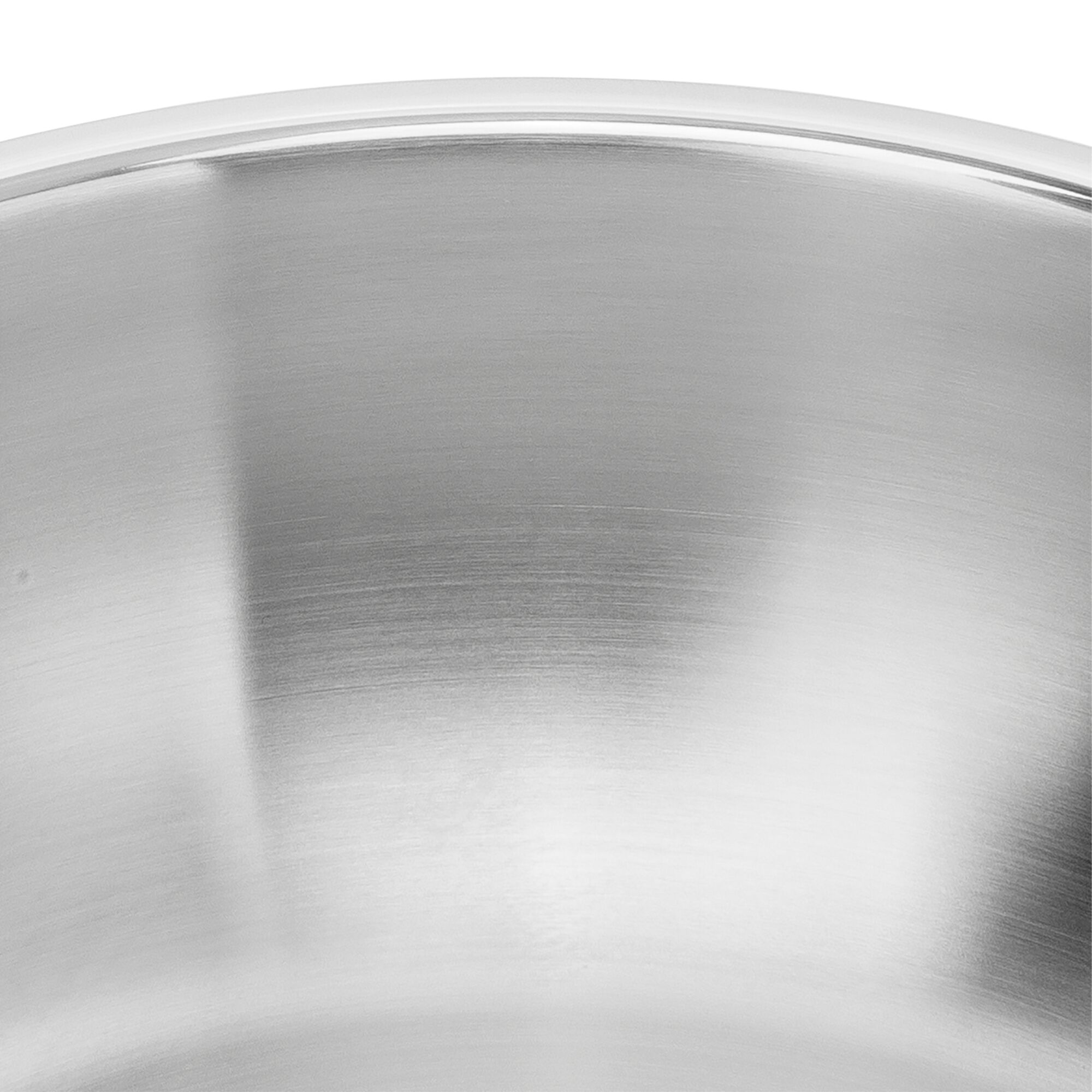 ZWILLING | PRO - Wok - Ø 300mm    