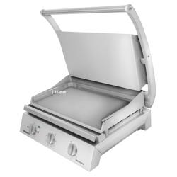 ROBAND | Distanční podložka - 35mm