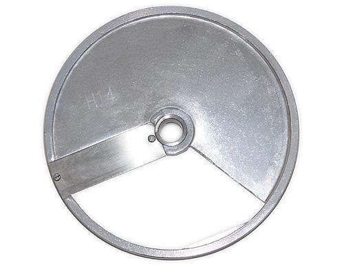 Kesme diski - 14mm - 1 bıçaklı 