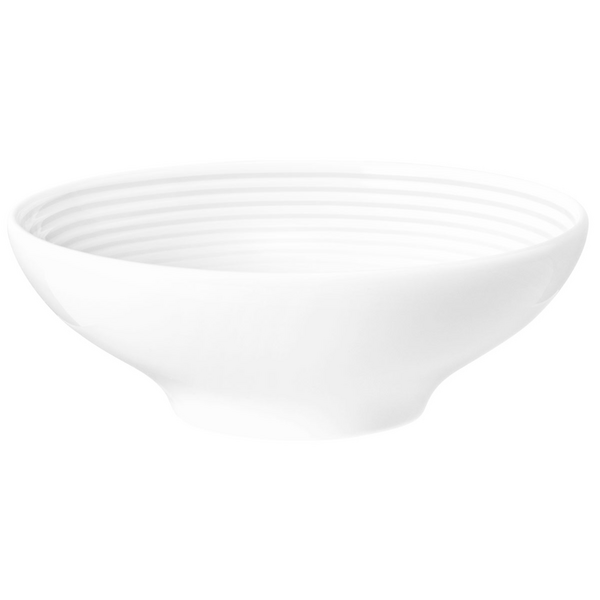 (6 piezas) Seltmann Weiden - cuenco de postre - Ø 13 cm