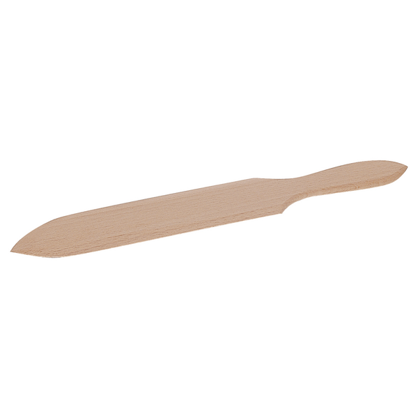STAUB | Spatula - 300mm