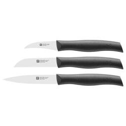 ZWILLING | TWIN GRIP - Комплект ножове - 3 части.