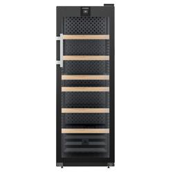 LIEBHERR | Wijnkoelkast PERFECTION - 1 klimaatzone - 398 liter - max. 158 flessen