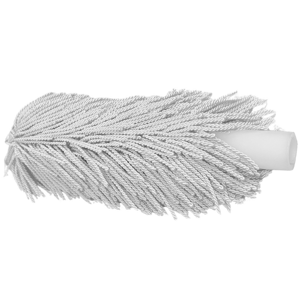 Cepillo de recambio - 240 mm - adecuado para GPF5
