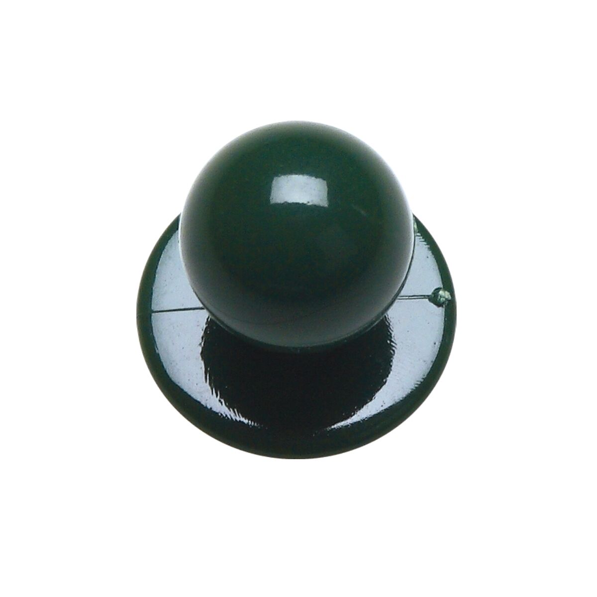 print image