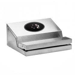 Commercial Vacuum Sealer - Tabletop - 16 liters/minute - 375 watts