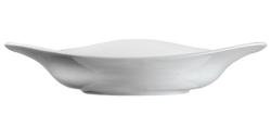 Plato hondo - 25 cm - juego de 6