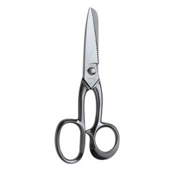 VICTORINOX | Fisksaxar