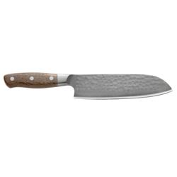 F. DICK | DarkNitro - Santokumes - Lemmet: 180mm