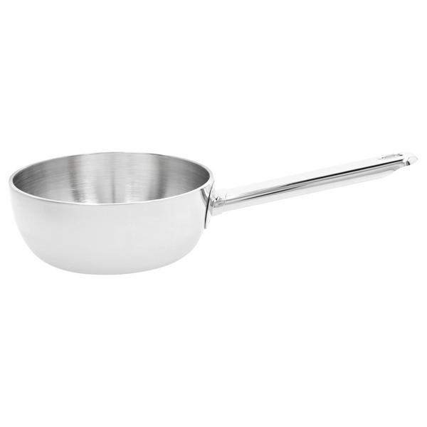 DEMEYERE | APOLLO 7 - Sauteuse - konisch - Ø 140mm - Edelstahl