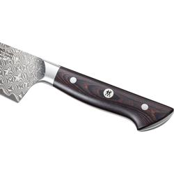 ZWILLING | TANREI - Koksmes - Mes: 200mm