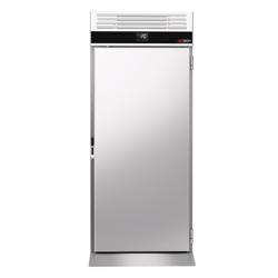 Mrazák PREMIUM - EN 600x400 - GN 2/1 - GN 1/1 - 700 l - až -20 °C až -10 °C - s 1 dveře