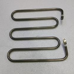 Elemento riscaldante (superiore) per KGKB300(2x) , KGKB100(1x)