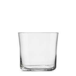 (24 Stück) Lowball-/ Whiskyglas - ESPRIT - 295ml