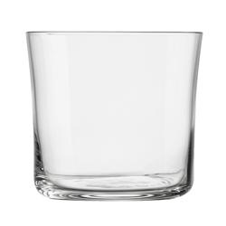 (24 kom) Čaša za viski - ESPRIT - 295 ml