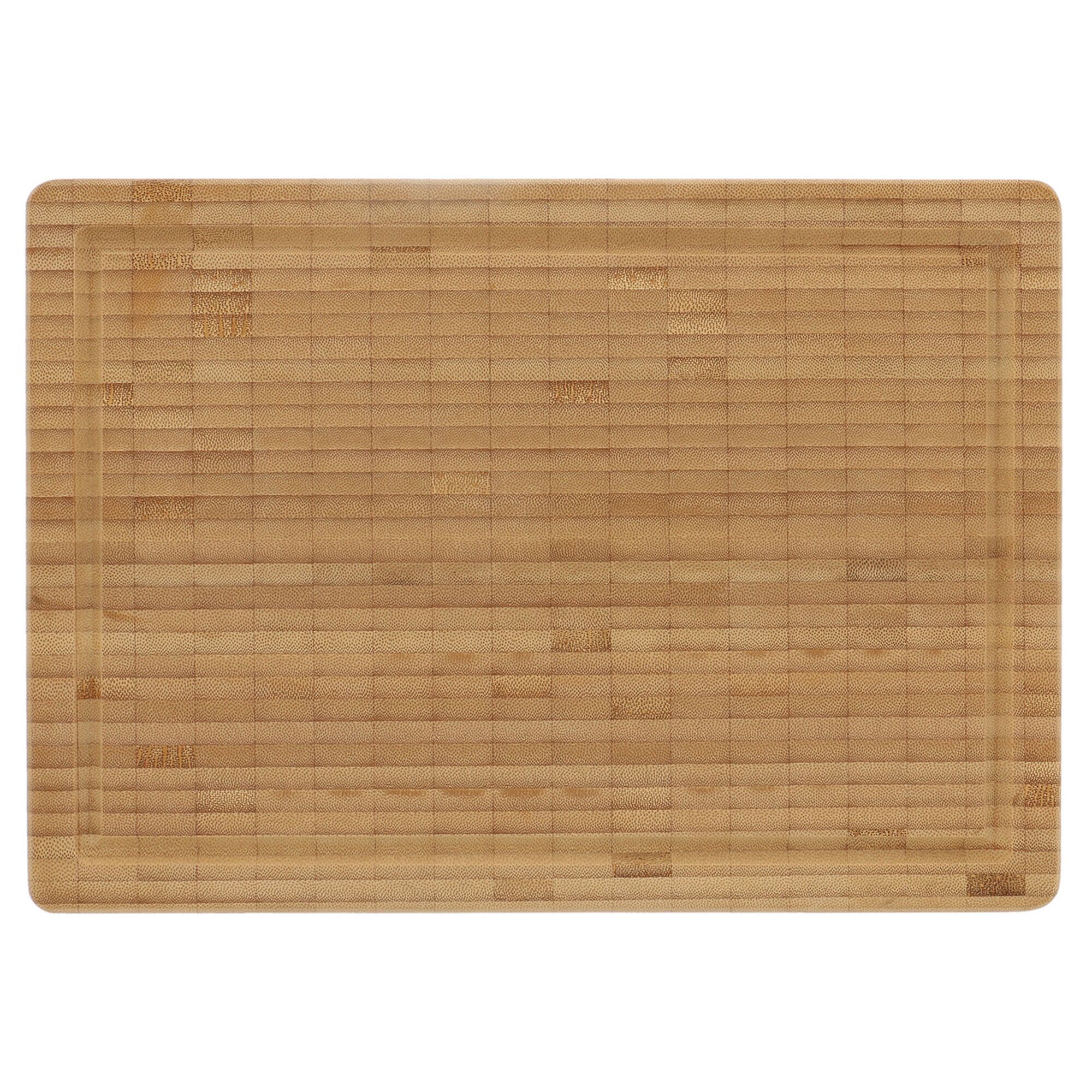 ZWILLING | Planche à découper avec rigole - 360x250mm    