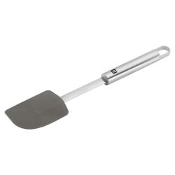 ZWILLING | PRO - Deegschraper - 280mm - Silicone