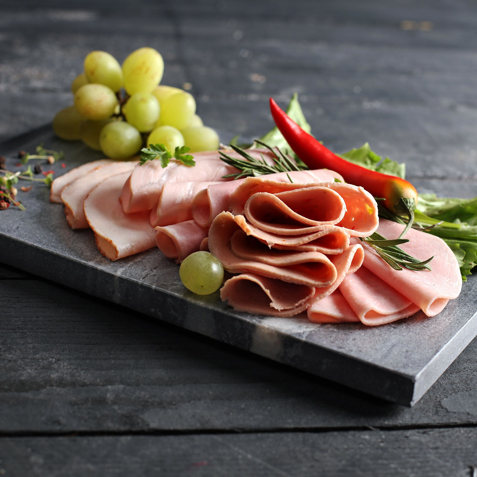 JPG-detail_cold_meat_1-jpg.jpg