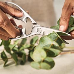 ZWILLING | TWIN SELECT - Multifunktionssax - 200 mm