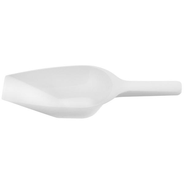 Winkelschep - 500ml - polyethyleen (PE)