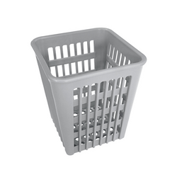 Cesta para cubiertos - 1 compartimento