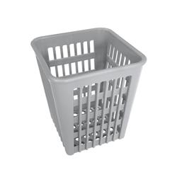 Cutlery Basket - 110x110x130mm - 1 compartments