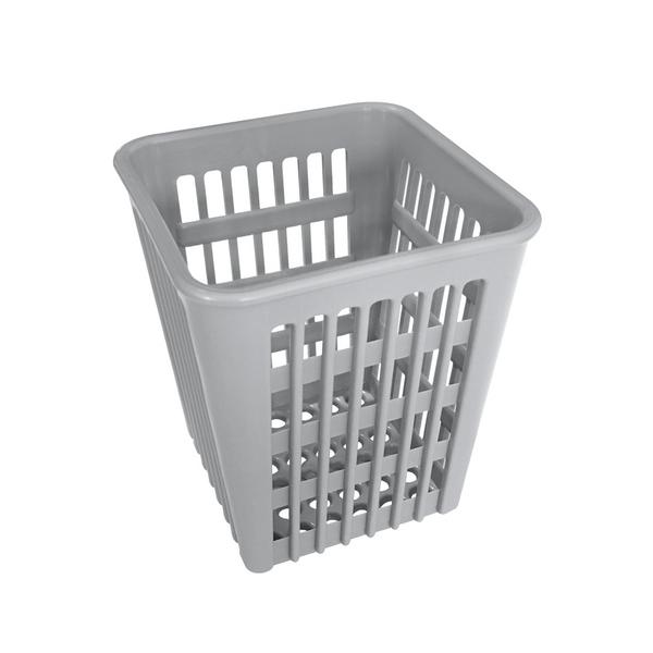 Cutlery Basket - 110x110x130mm - 1 compartments