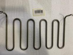 Heating Element (Bottom) - for KGKB200
