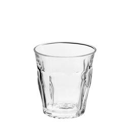 DURALEX | (6 db) Üdítős pohár - PICARDIE - 90 ml