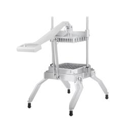 Tagliaverdure manuale