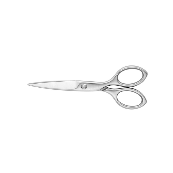 ZWILLING | TWIN SELECT - Ev makası - 160mm