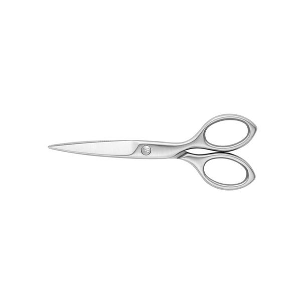 ZWILLING | TWIN SELECT - Huishoudschaar - 160mm