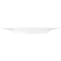 (6 pcs) SELTMANN WEIDEN | Porcelain Espresso Saucer – Blues – Oven‑safe