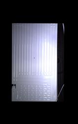 Verdampfer - für GK374UEG