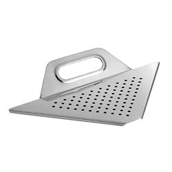 Strainer for GN Pan - Stainless Steel