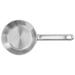 DEMEYERE | APOLLO 7 - Padella sauté -conica - Ø 180mm - Acciaio inox