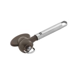 ZWILLING | PRO – Ouvre-boîte – 210 mm – Inox