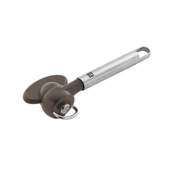 ZWILLING | PRO - فتاحة علب - 210 مم