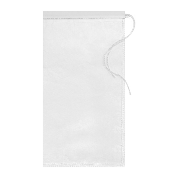 (50 piezas) Filtro de repuesto para filtro de aceite de fritura GFR80B y GFR80E