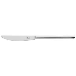 ZWILLING | CHIARO - Dessertmesser - 210mm