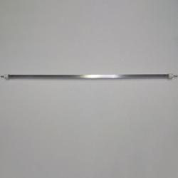 Kvarc fűtőelem az MTSGF634-hez