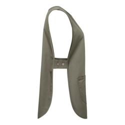 KARLOWSKY | Casaco essencial - Sage - Tamanho: XL