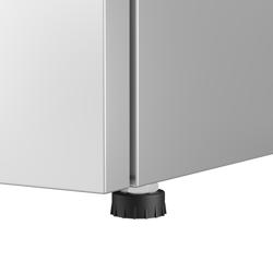 Armadio scaldapiatti - 1,5kW - 120 piatti