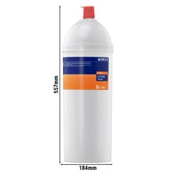BRITA | Cartouche de filtre - PURITY C1100 Steam