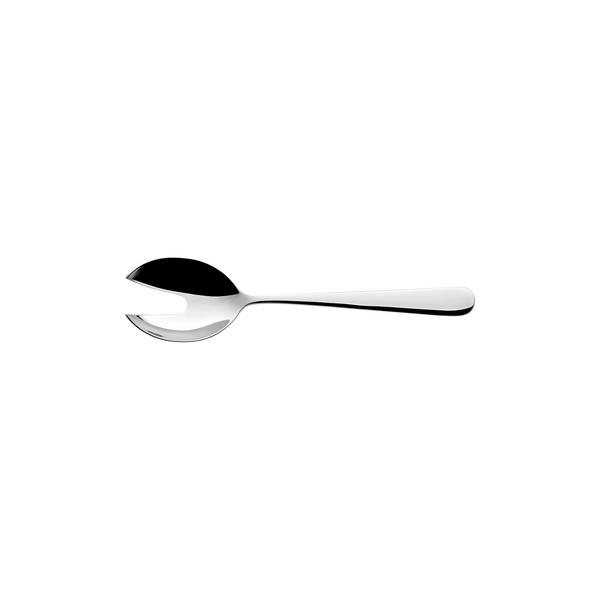 ZWILLING | SWING - Forchetta da insalata - 220 mm - lucida