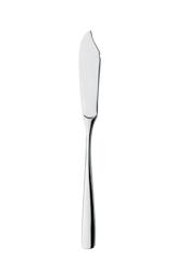 (12 Stück) Fischmesser Aleria - 210mm