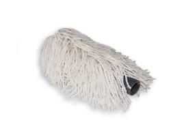 Brosse de rechange - 190mm - adaptable sur GPE	