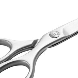 ZWILLING | TWIN SELECT - مقص منزلي - 130 مم